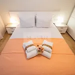 Cajal By Silastur Apartamento Gijón