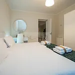 Cajal By Silastur Apartamento Gijón