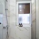 Cajal By Silastur Apartment *