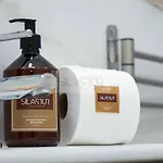 Apartamento Cajal By Silastur *
